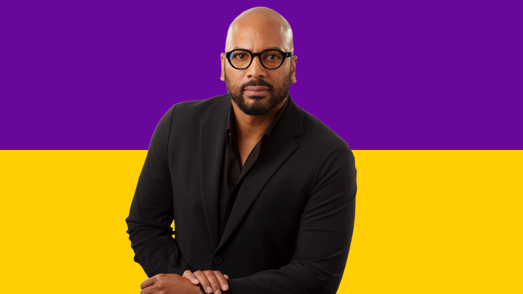 Eric austin omega psi phi p&g 5