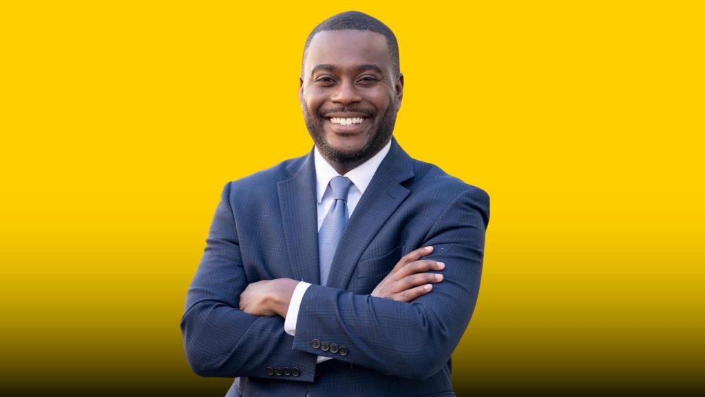 Gabe amo alpha phi alpha