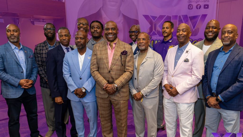 Omega psi phi Sundresses & Seersuckers