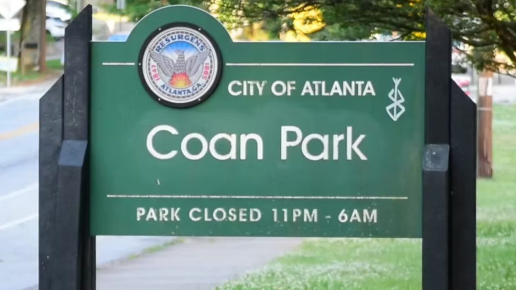 Shooting atlanta.pdf