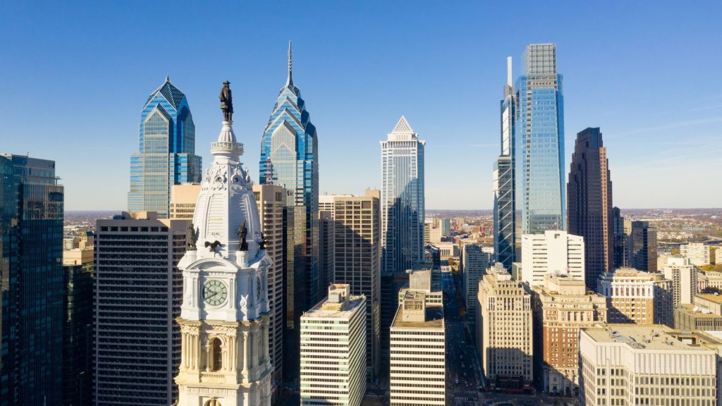 Alpha phi alpha convention philadelphia