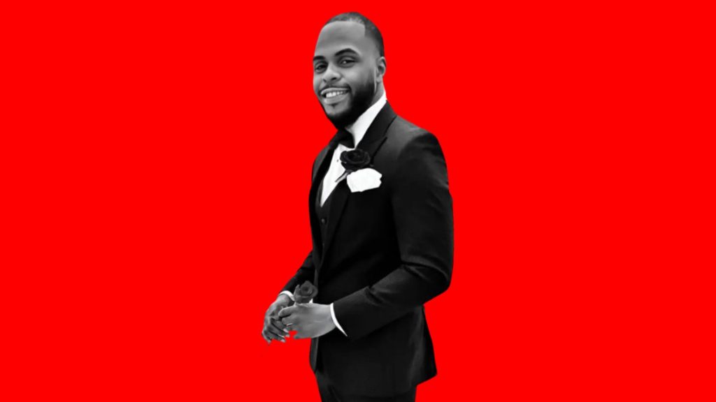 Anthony ap pearson kappa alpha psi