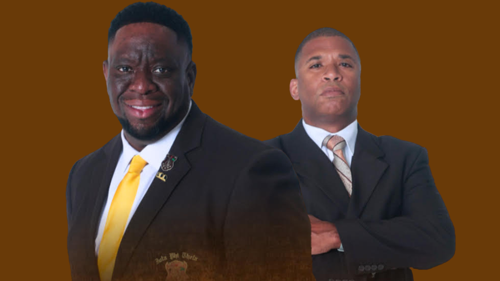 Iota phi theta polaris