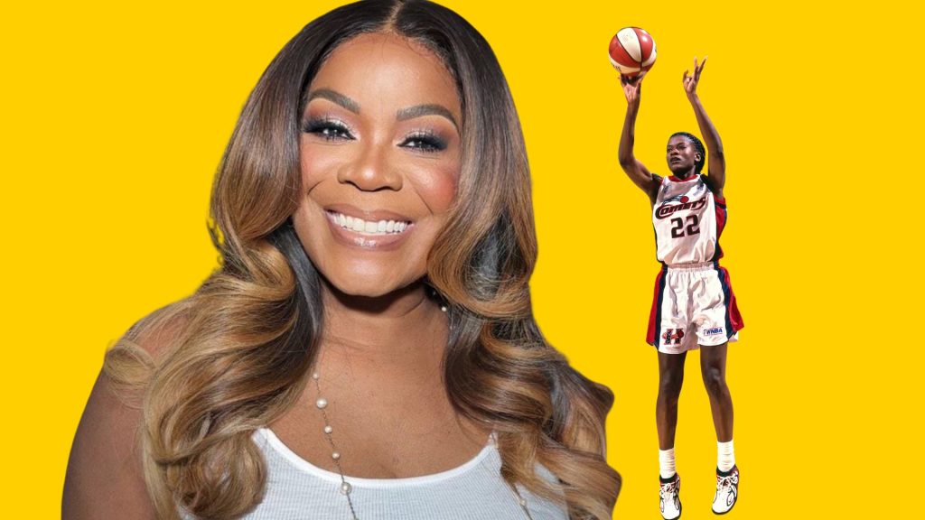 Sheryl swoops sigma gamma rho