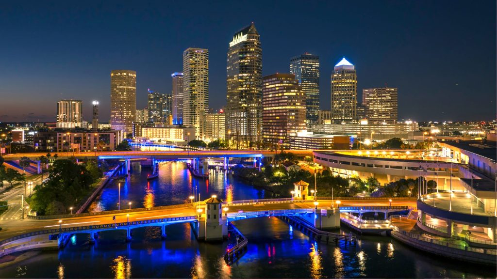 Tampa phi beta sigma conclave 2025