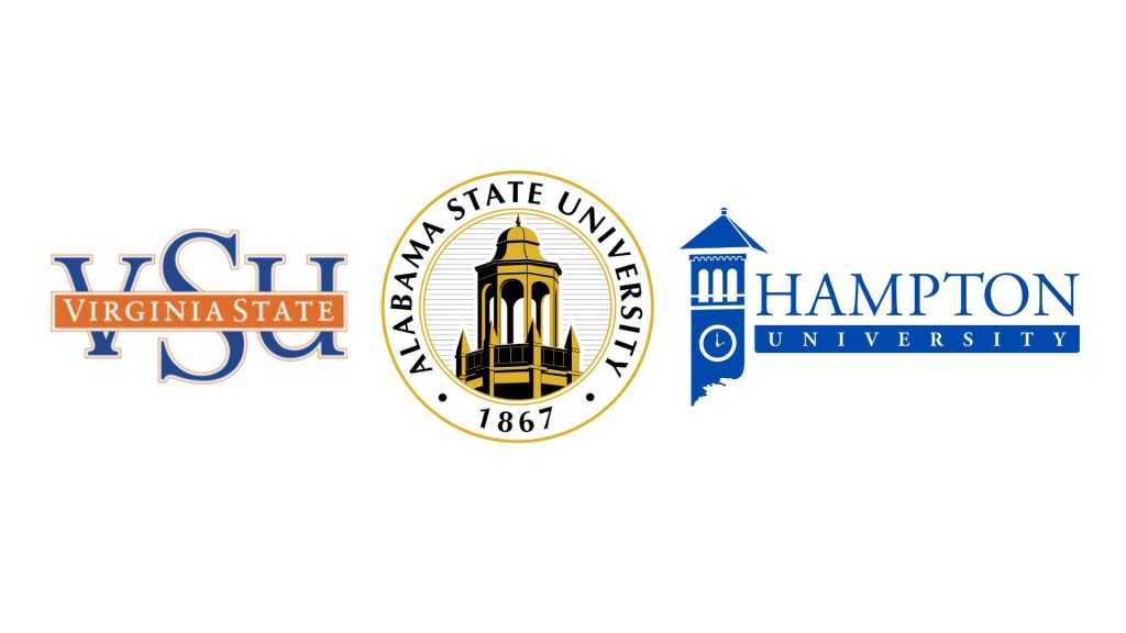 Hbcu 9:11
