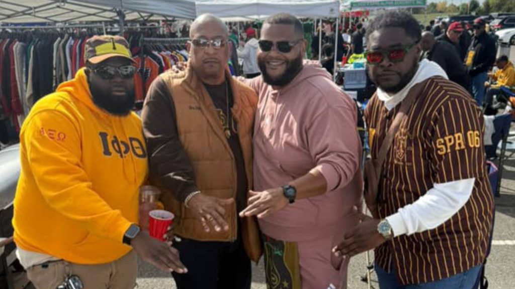 Iota phi theta newark