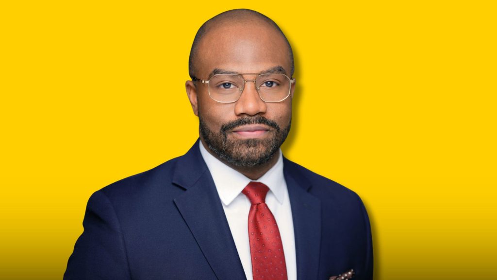 Marvin figueroa alpha phi alpha