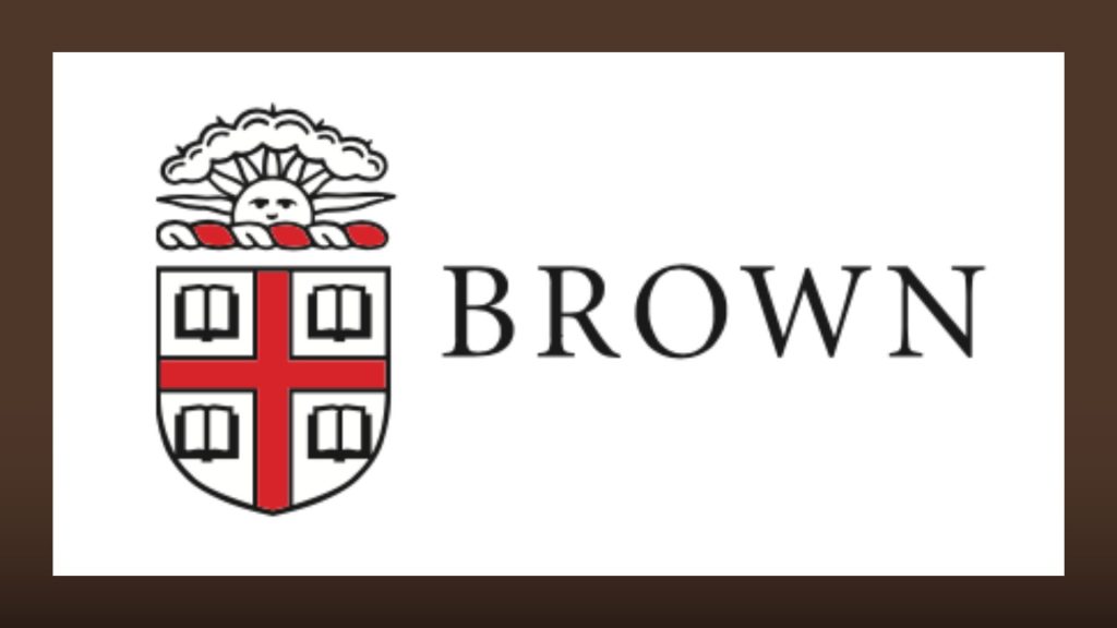 Brown university shooting nphc