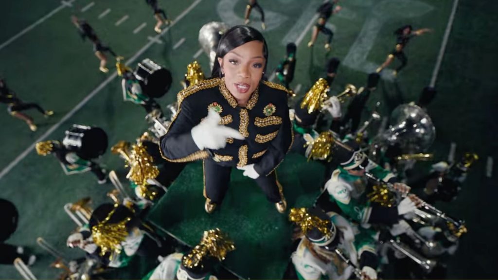 Glorilla wilberforce