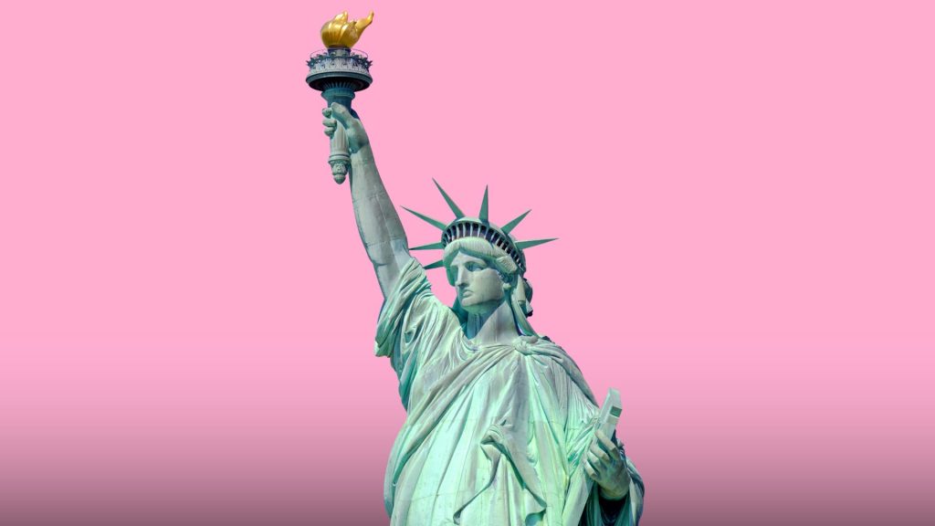 New york alpha kappa alpha day