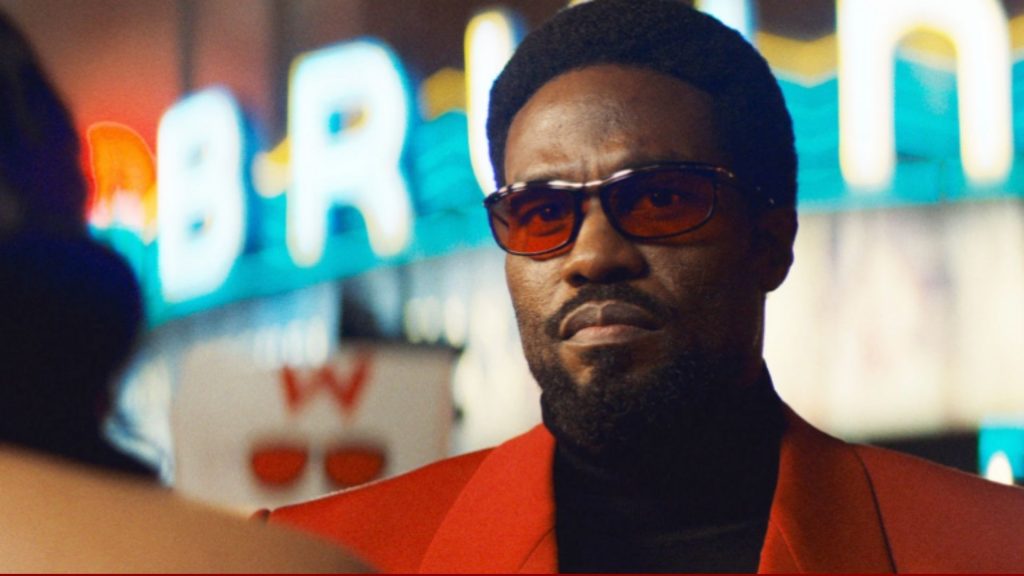 Alpha Phi Alpha’s Yahya Abdul Mateen II to Make MCU Debut as Wonder Man on Disney+