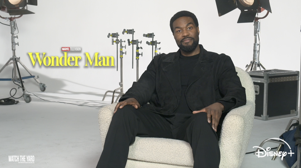 Screenshot 2026 01 26 at 8.50.48 PM