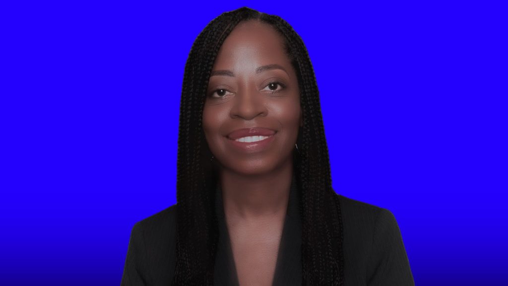 Angle bush zeta phi beta