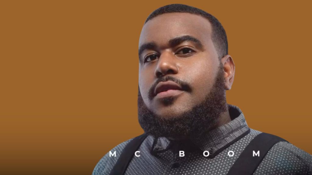 Kirk pressley iota phi theta