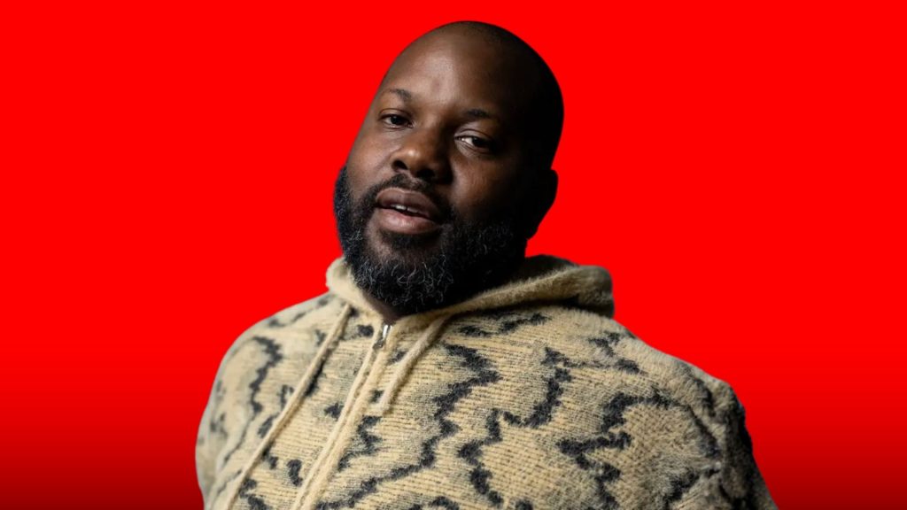 L kasimu harris kappa alpha psi