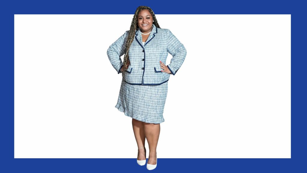 Copy of Copy of Copy of alcorn.pdf 3