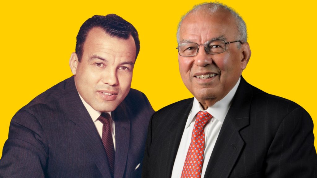 Copy of Copy of alcorn.pdf