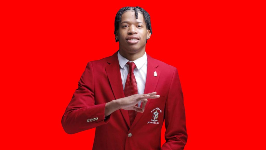 Copy of Copy of alcorn.pdf 2