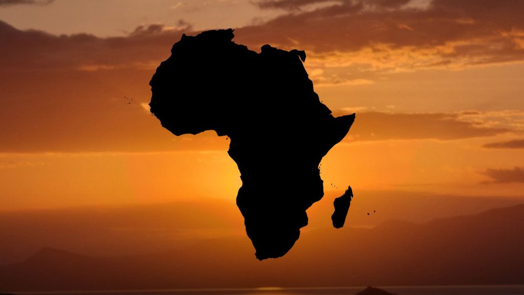 Copy of alcorn.pdf 2