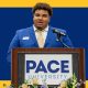 Leadership Highlight: Pace University Pleasantville’s Student Government President Nicholas Diaz