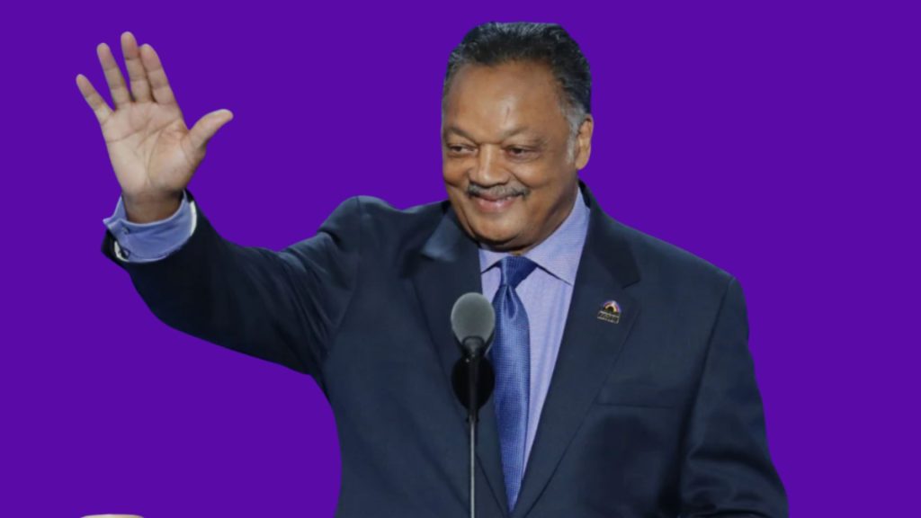 Jesse jackson omega psi phi.pdf