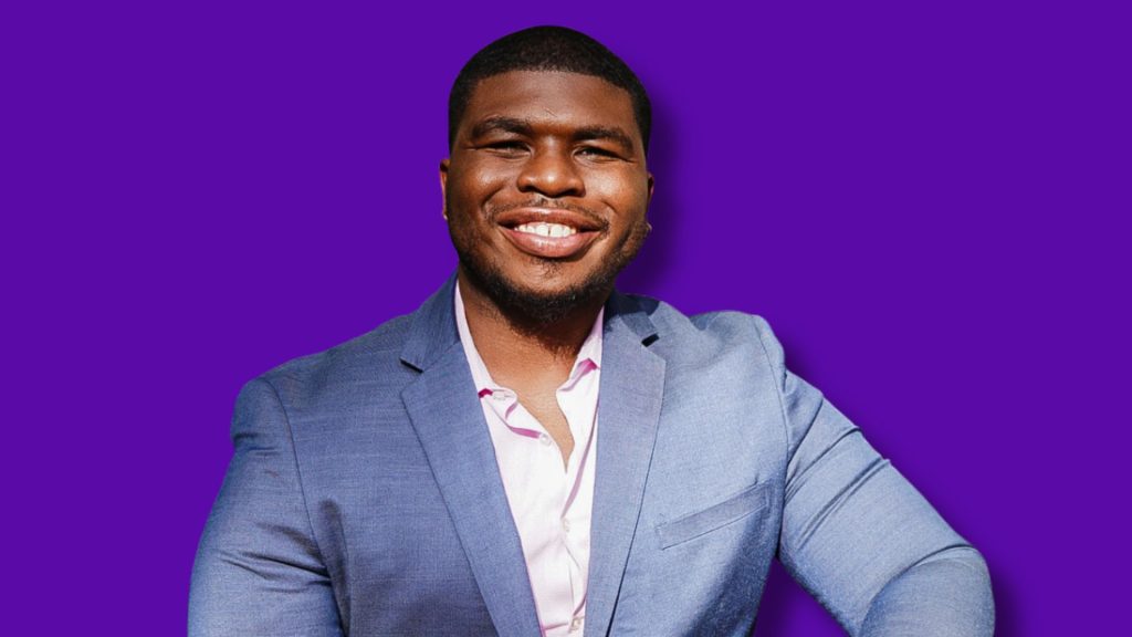 Noah mcqueen omega psi phi
