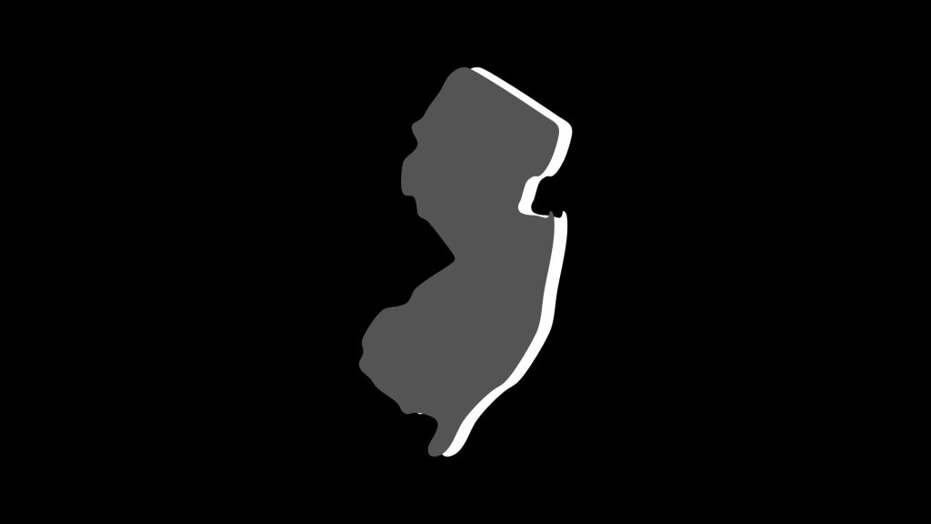 Copy of Copy of Copy of Copy of alcorn.pdf (1)