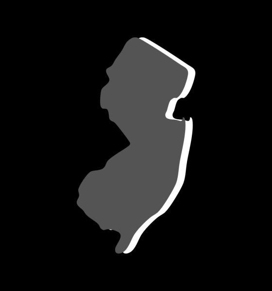 Copy of Copy of Copy of Copy of alcorn.pdf (1)