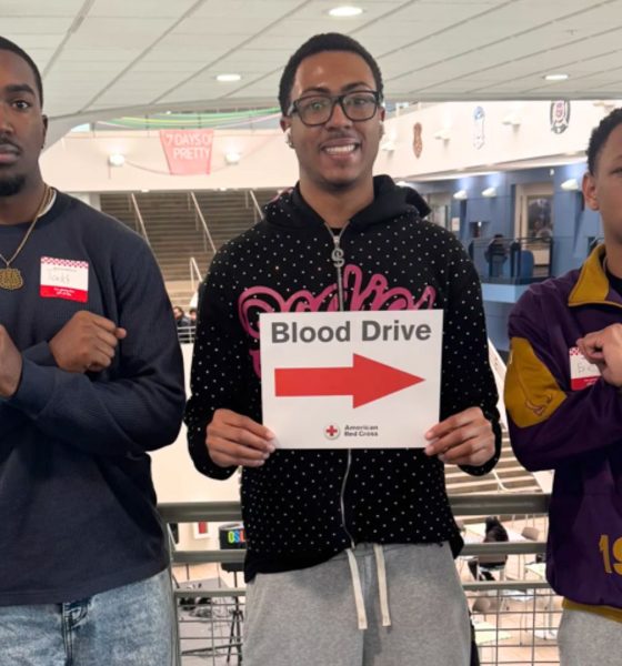 Copy of Copy of Copy of Copy of alcorn.pdf