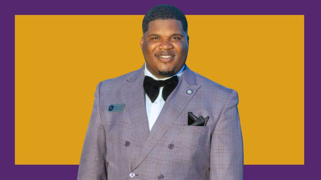 Copy of Copy of Copy of alcorn.pdf 5