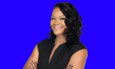 Jaspen “Jas” Boothe zeta phi beta.pdf