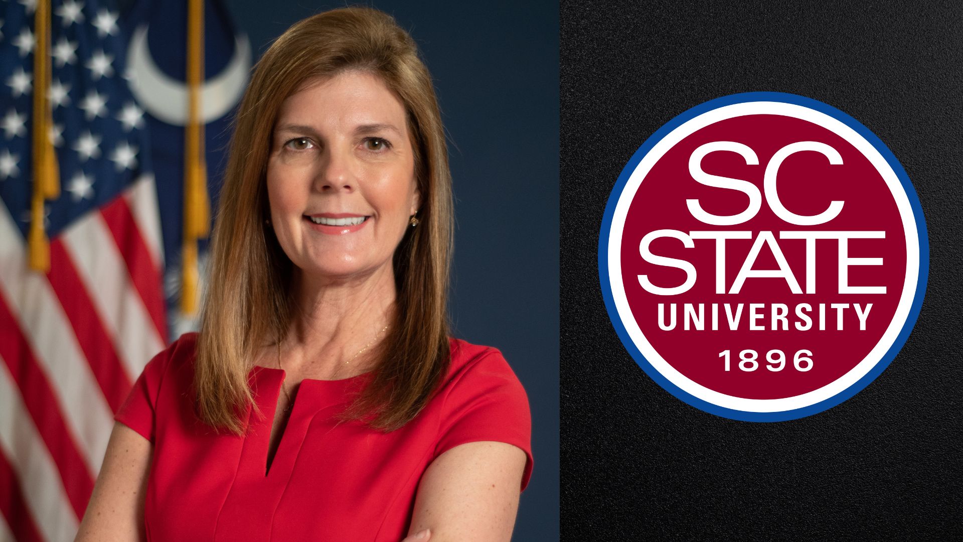 Petition to Remove Lt. Gov. Pamela Evette as South Carolina State University’s Commencement Speaker Surpasses 10,000 Signatures