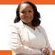 Sam Houston State University ‘s Student Government President Lily Temple Dozier