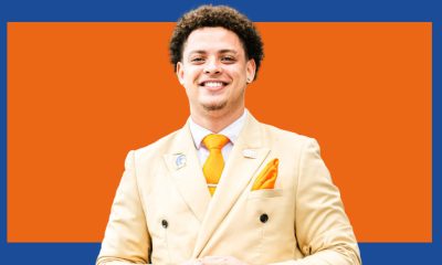 Virginia State University’s Student Government President Marquis Mason.pdf