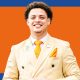Virginia State University’s Student Government President Marquis Mason.pdf