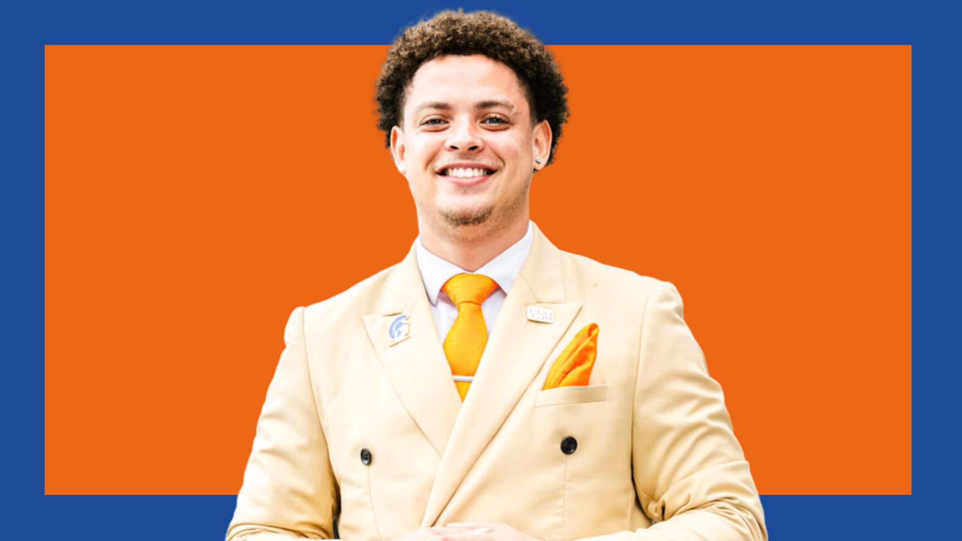 Virginia State University’s Student Government President Marquis Mason.pdf