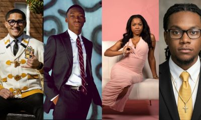 Auc presidents alpha aka