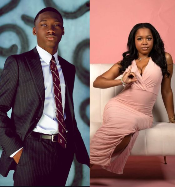 Auc presidents alpha aka