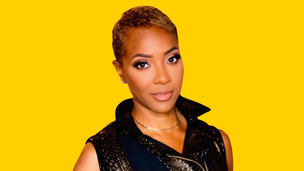 Mc lyte sigma gamma rho.pdf