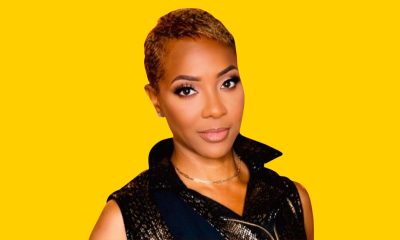 Mc lyte sigma gamma rho.pdf