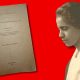 Delta Sigma Theta Founder Dr. Eliza Pearl Shippen’s Dissertation