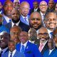 Sigma Justice Alliance Boot Camp 2