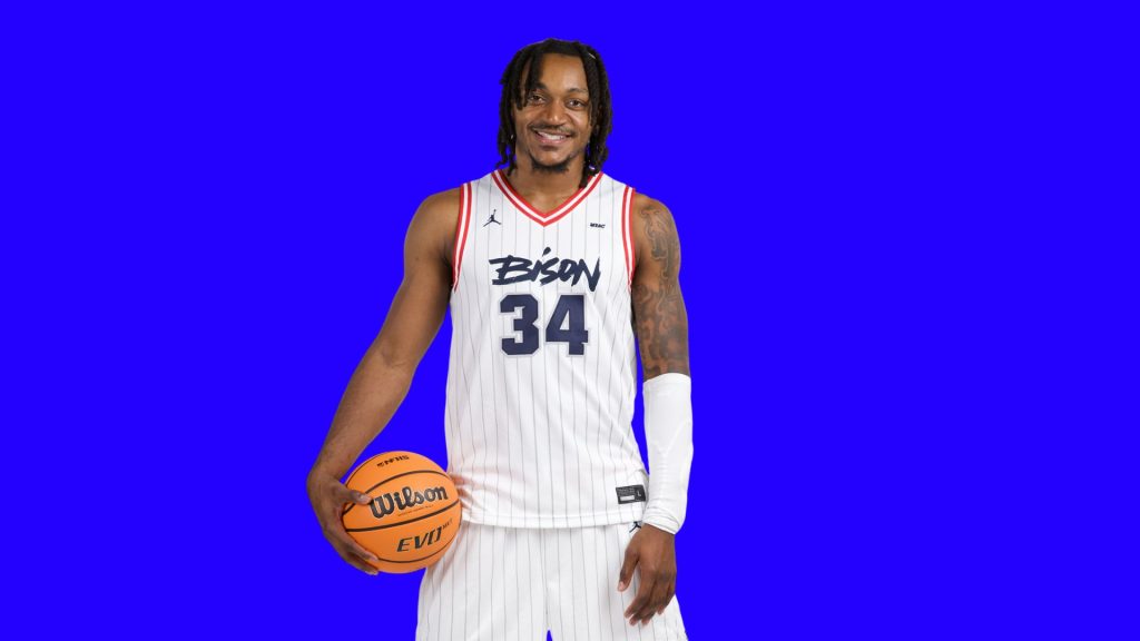 Bryce harris sigma