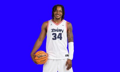 Bryce harris sigma