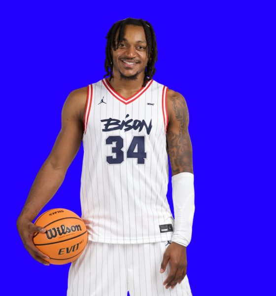 Bryce harris sigma
