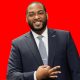 Charles booker kappa alpha psi