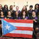 Delta sigma theta puerto rico