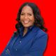 Keisha lance bottoms delta sigma theta