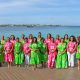 Nassau alpha kappa alpha